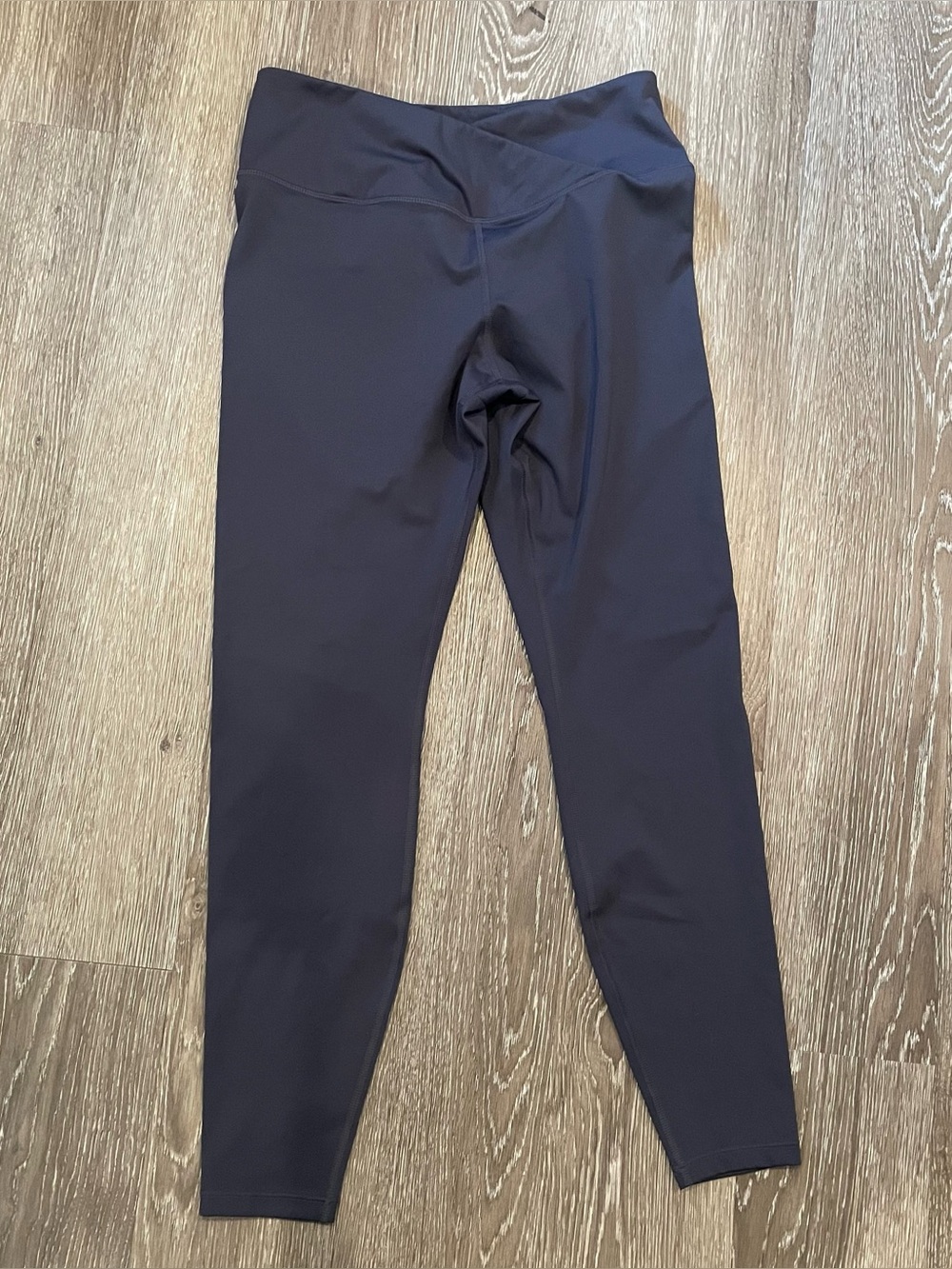 H&M Move Activewear Leggings Size Large